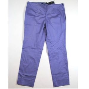 Brooks Brothers 346 Natalie Fit Pants